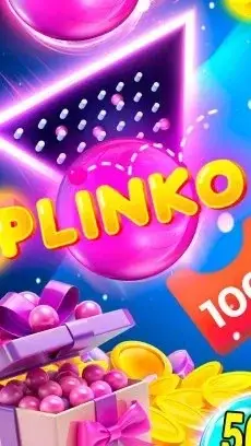 Plinko™ Ukraine preview